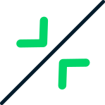 icon-contract-to-hire