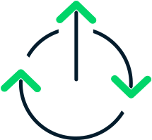 icon-permanent-placement