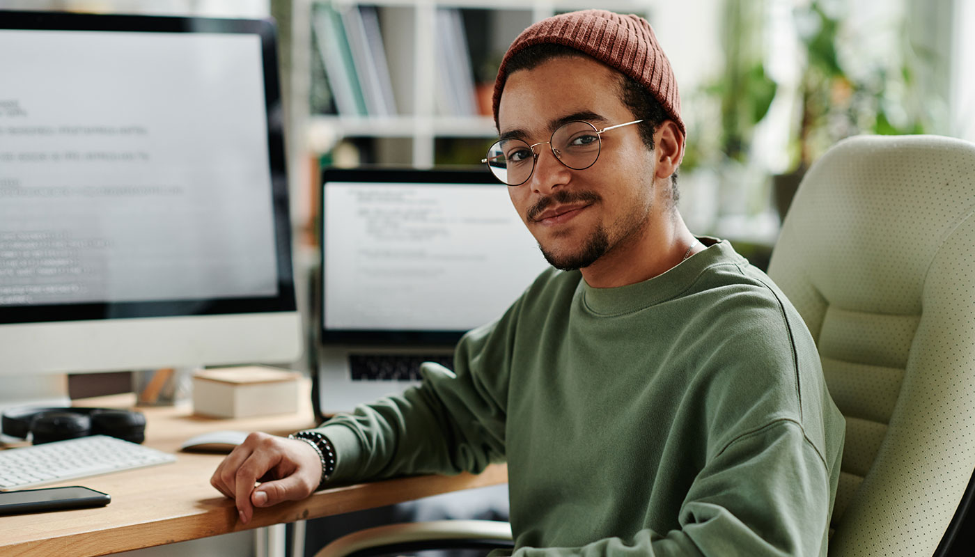 IT-Hire-Getting-Insured