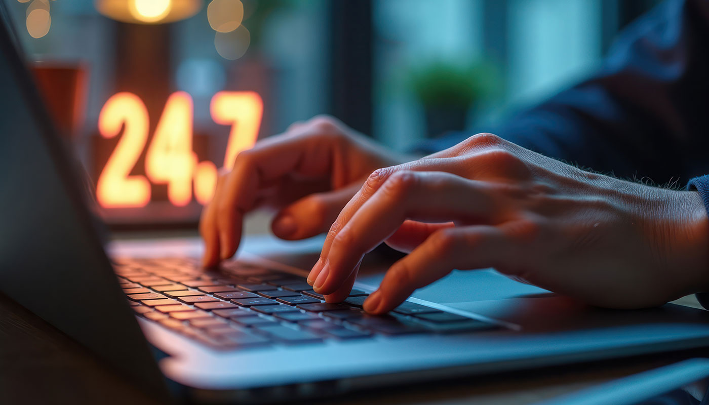 Tech-Talent-Trend