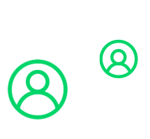 icon-candidates