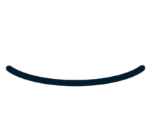 icon-employer