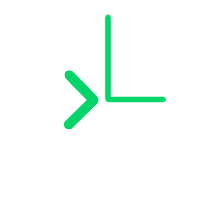 icon-expense-portal