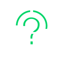 icon-faqs