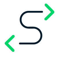 icon-payroll