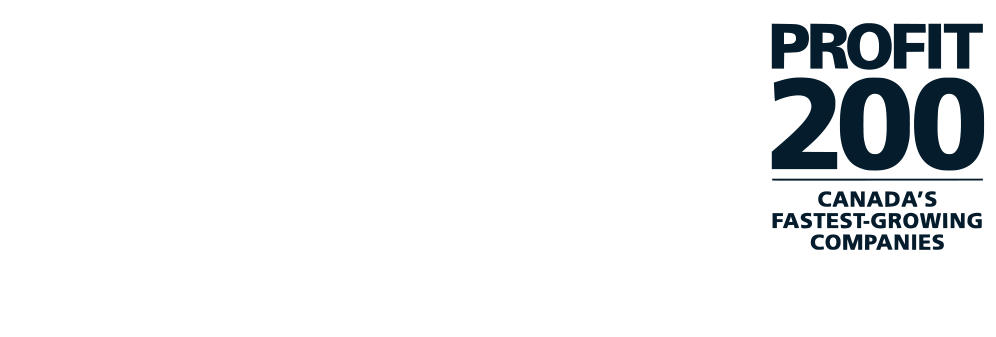 profit-200