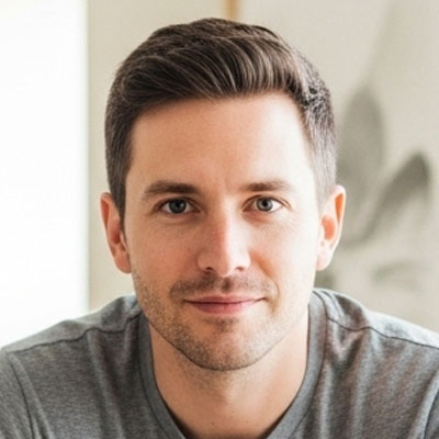 Ryan-Kirkbride