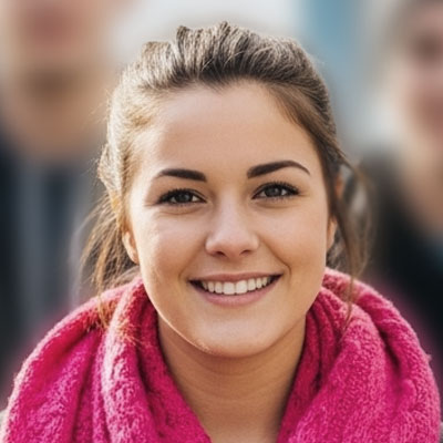 Sarah-McKinnon