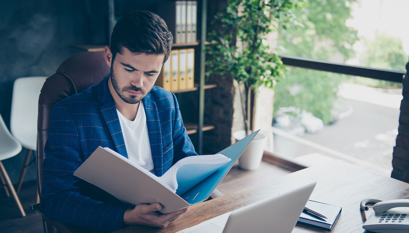 employer-it-hiring-resources