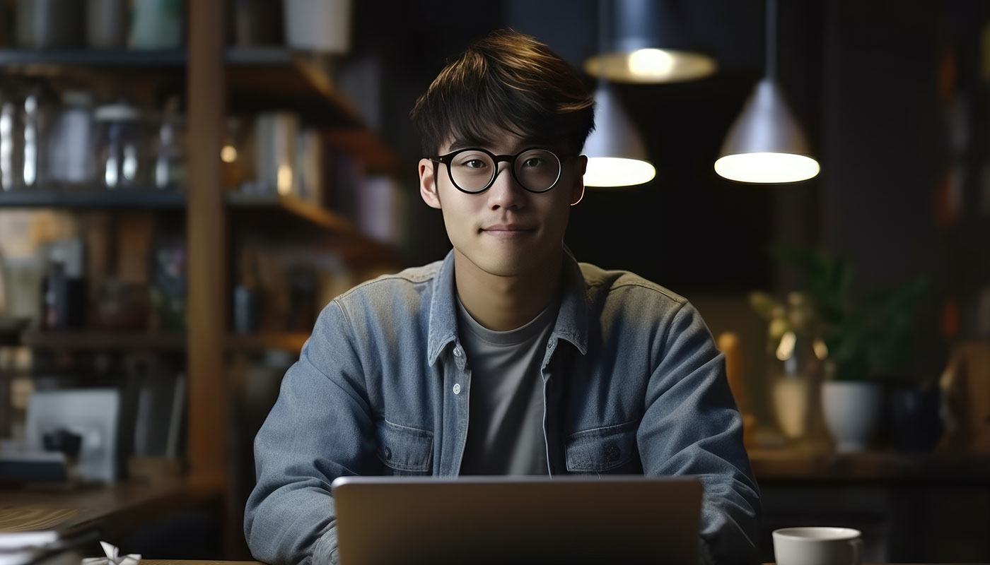 it-career-resources